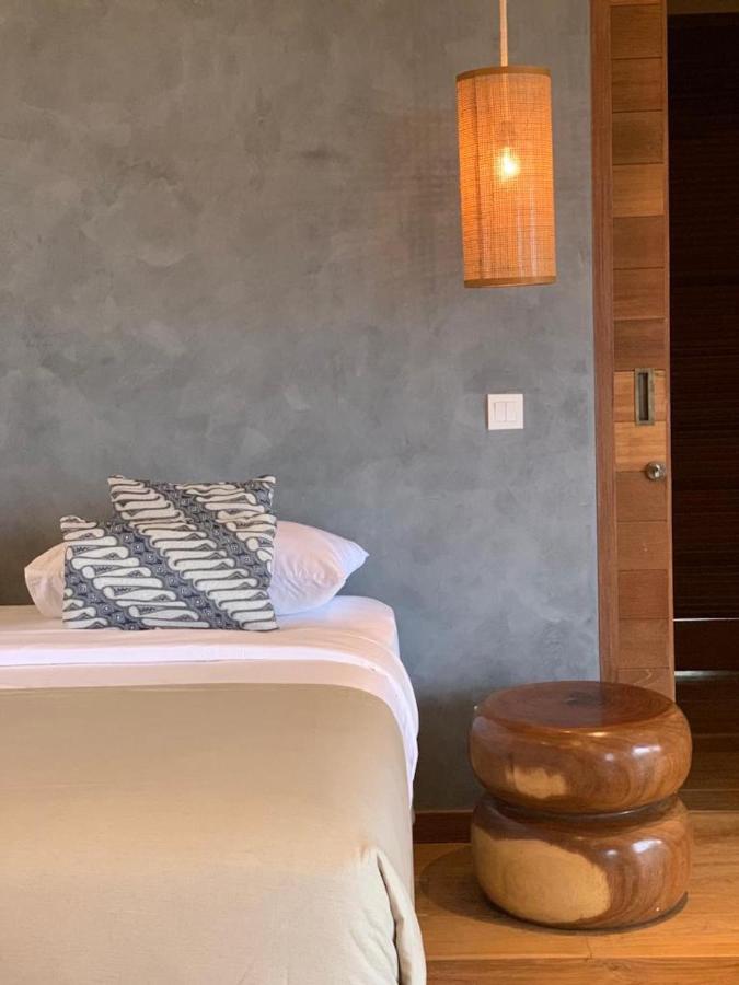 Uluwatu Villa Biarritz מראה חיצוני תמונה