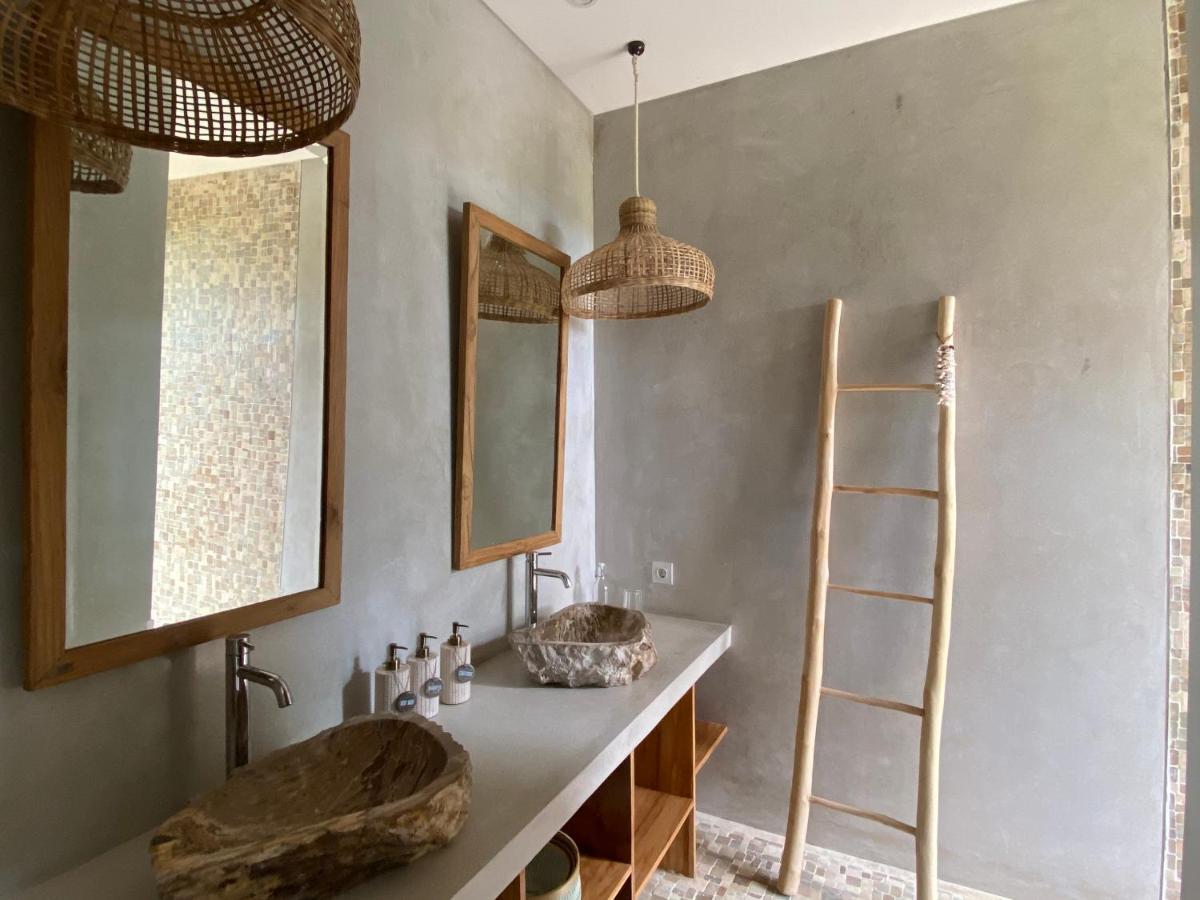 Uluwatu Villa Biarritz מראה חיצוני תמונה