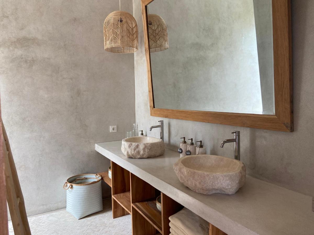 Uluwatu Villa Biarritz מראה חיצוני תמונה